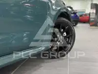 2026 Mazda 2