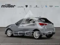 2026 Mazda 2