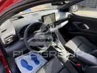 2026 Mazda 2