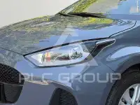 2026 Mazda 2 (Demio)