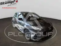 2026 Mazda 2