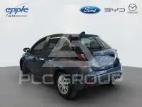 2026 Mazda 2