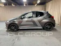 2026 Mazda 2