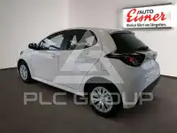 2026 Mazda 2
