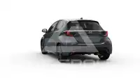 2026 Mazda 2 (Demio)