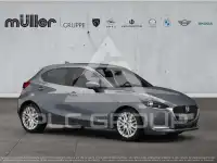 2026 Mazda 2