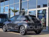2026 Mazda 2