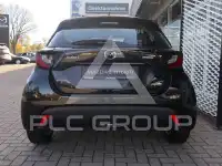 2026 Mazda 2