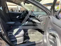 2026 Mazda 2 (Demio)