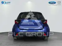 2026 Mazda 2