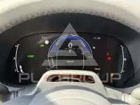 2026 Mazda 2