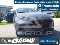 2026 Mazda 2