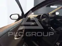 2026 Mazda 2 (Demio)