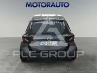 2026 Mazda 2 (Demio)