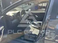 2026 Mazda 2