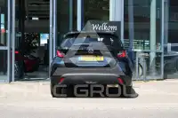 2026 Mazda 2 (Demio)