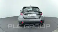 2026 Mazda 2