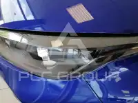 2026 Mazda 2