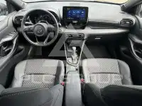 2026 Mazda 2
