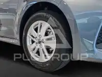 2026 Mazda 2 (Demio)