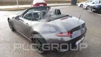 2026 Mazda MX-5