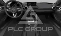 2026 Mazda MX-5