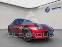2026 Mazda MX-5