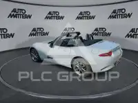 2026 Mazda MX-5