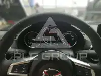 2026 Mazda MX-5