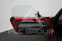 2026 Mazda MX-5