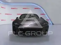 2026 Mazda MX-5