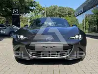 2026 Mazda MX-5