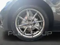 2026 Mazda MX-5