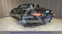 2026 Mazda MX-5