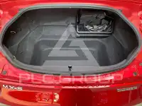 2026 Mazda MX-5