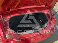 2026 Mazda MX-5