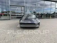 2026 Mazda MX-5