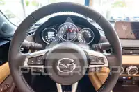 2026 Mazda MX-5