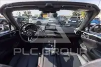2026 Mazda MX-5