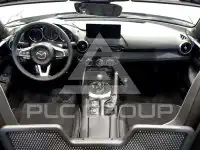 2026 Mazda MX-5