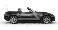 2026 Mazda MX-5