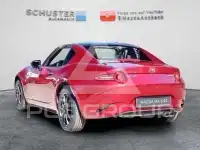 2026 Mazda MX-5