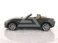 2026 Mazda MX-5