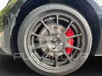 2026 Mazda MX-5