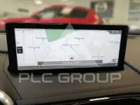 2026 Mazda MX-5