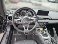 2026 Mazda MX-5