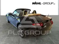 2026 Mazda MX-5
