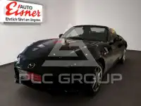 2026 Mazda MX-5