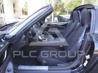 2026 Mazda MX-5