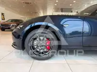 2026 Mazda MX-5